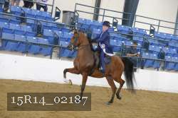 15R14_02187 proof