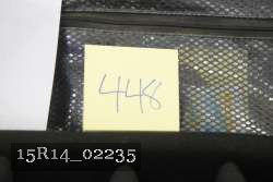 15R14_02235 proof