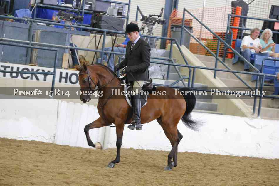 Proof 15R14_02243