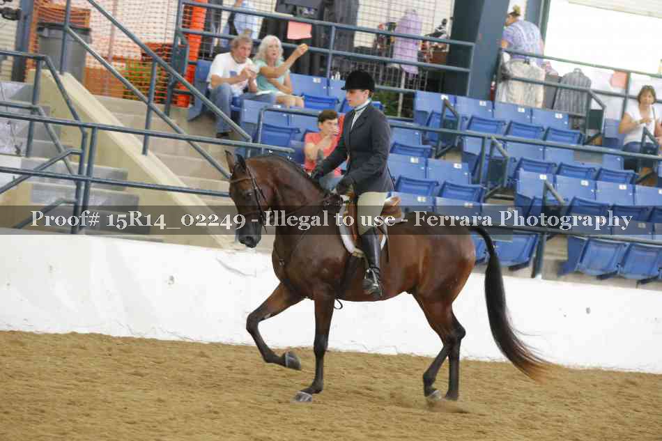Proof 15R14_02249