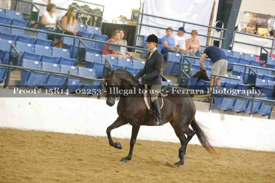 Proof 15R14_02253