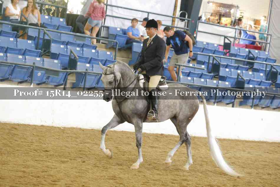 Proof 15R14_02255