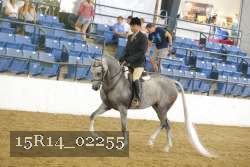 15R14_02255 proof