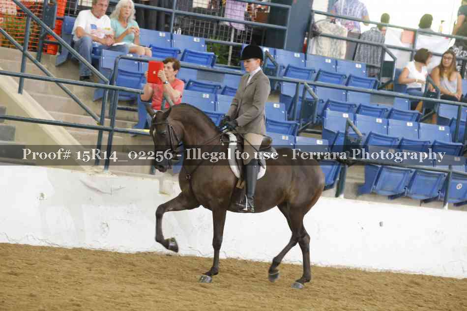 Proof 15R14_02256