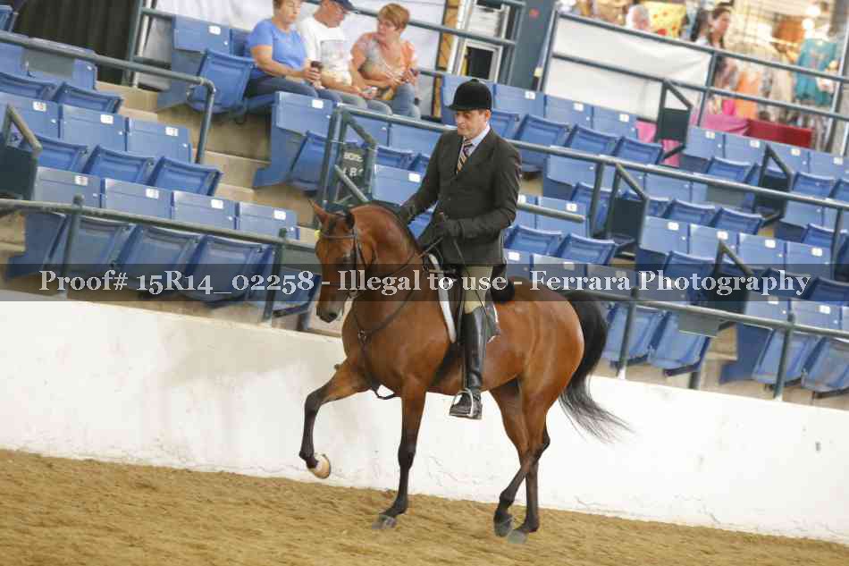 Proof 15R14_02258