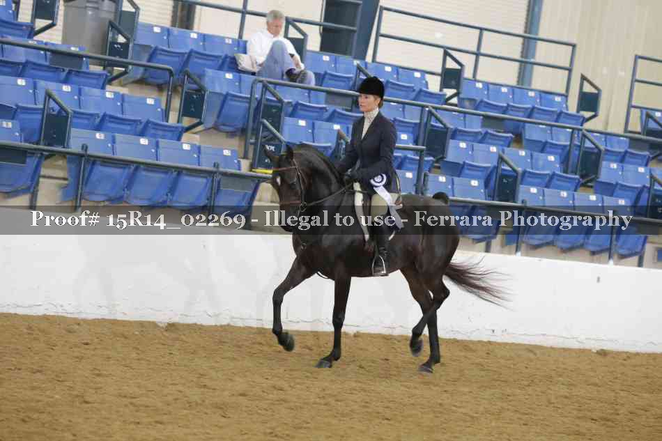 Proof 15R14_02269