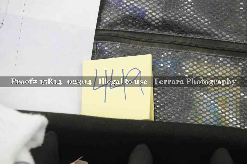 Proof 15R14_02304