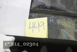 15R14_02304 proof