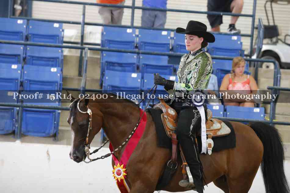 Proof 15R14_02400