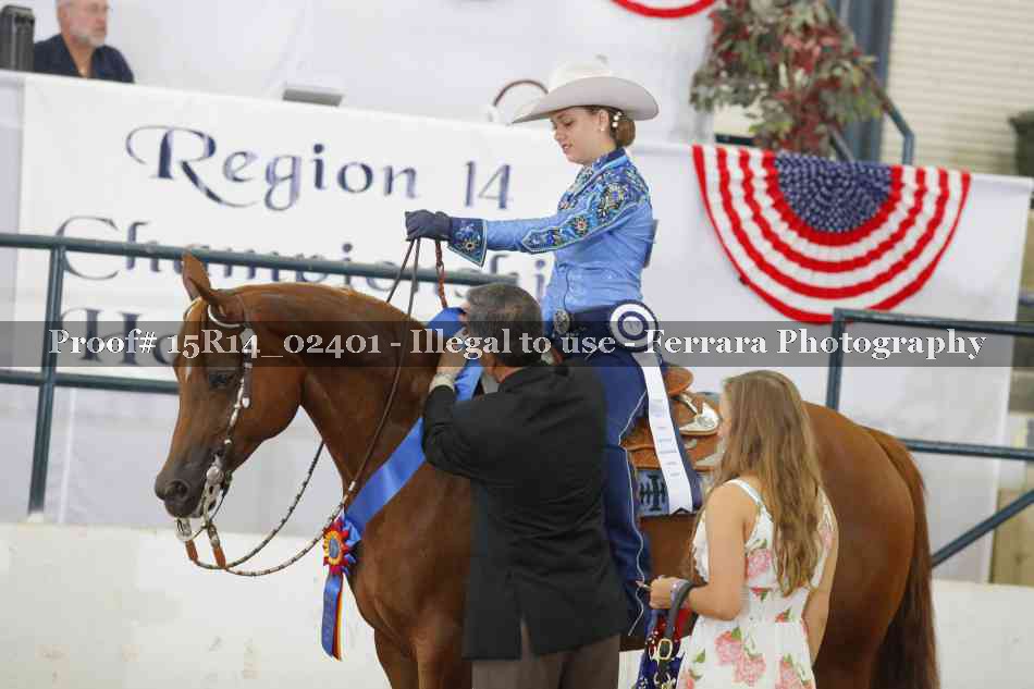 Proof 15R14_02401