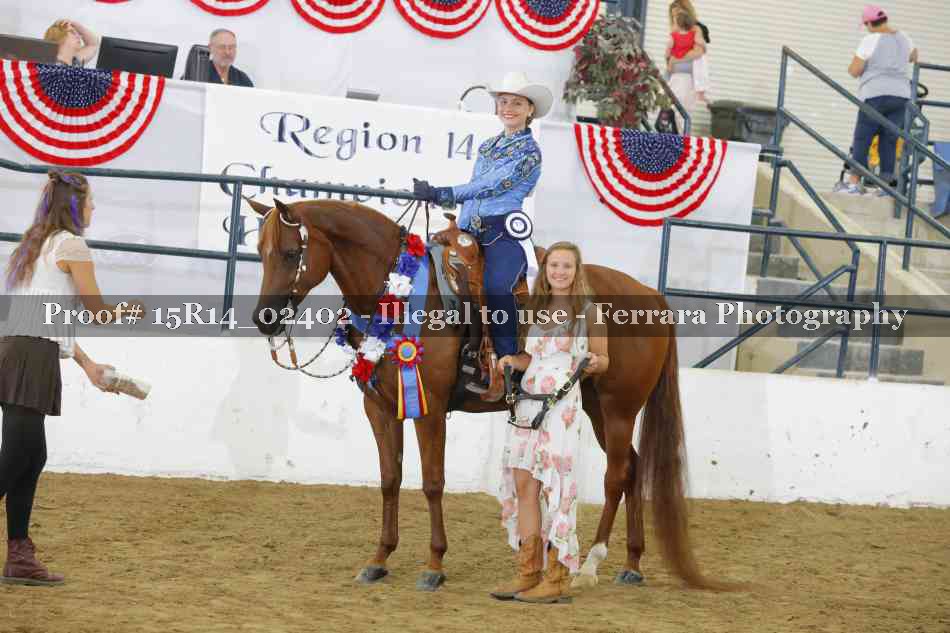 Proof 15R14_02402