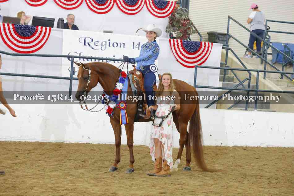 Proof 15R14_02403