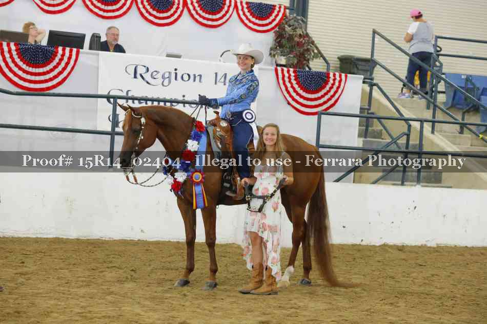 Proof 15R14_02404
