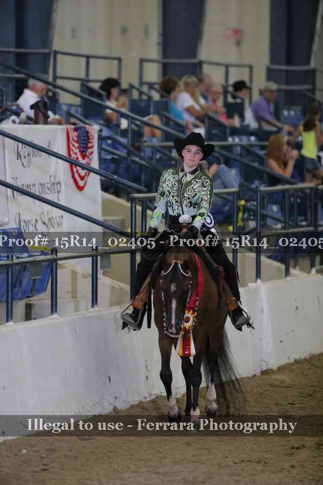 Proof 15R14_02405