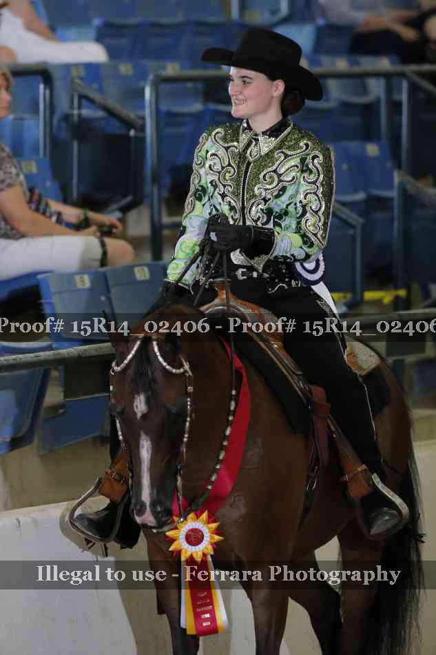 Proof 15R14_02406