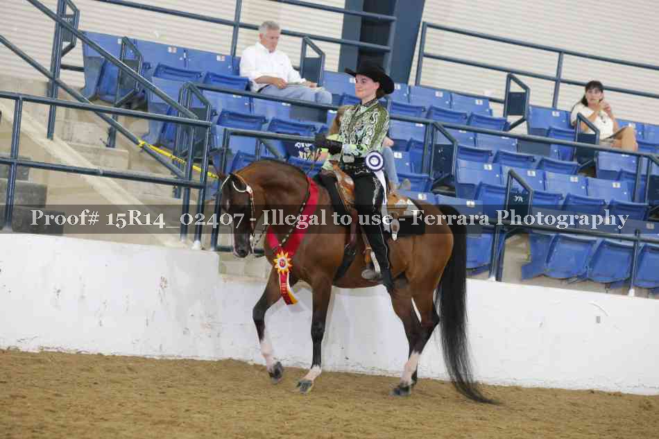 Proof 15R14_02407