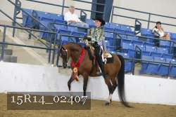 15R14_02407 proof