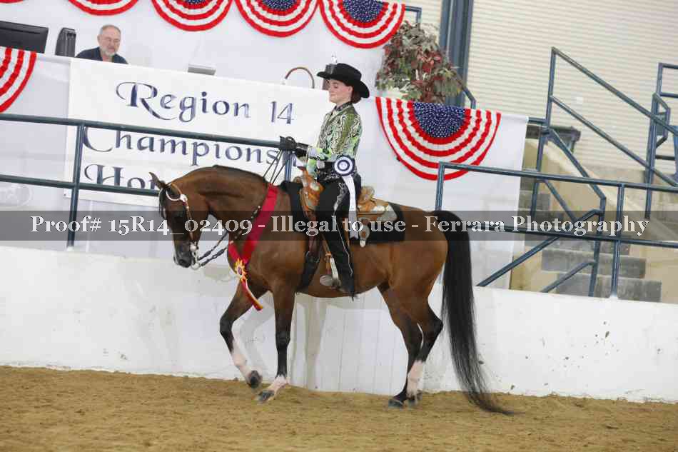 Proof 15R14_02409