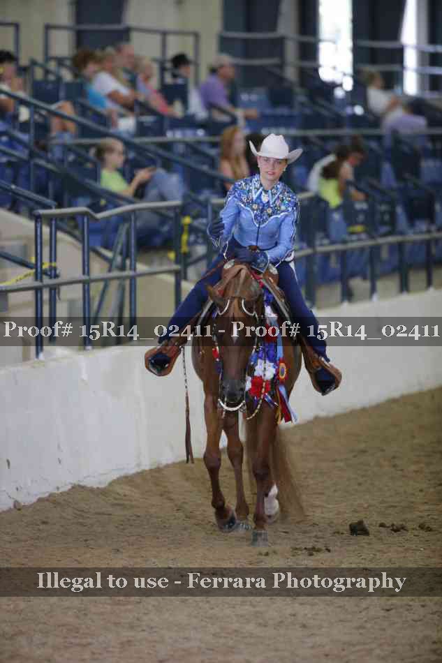 Proof 15R14_02411
