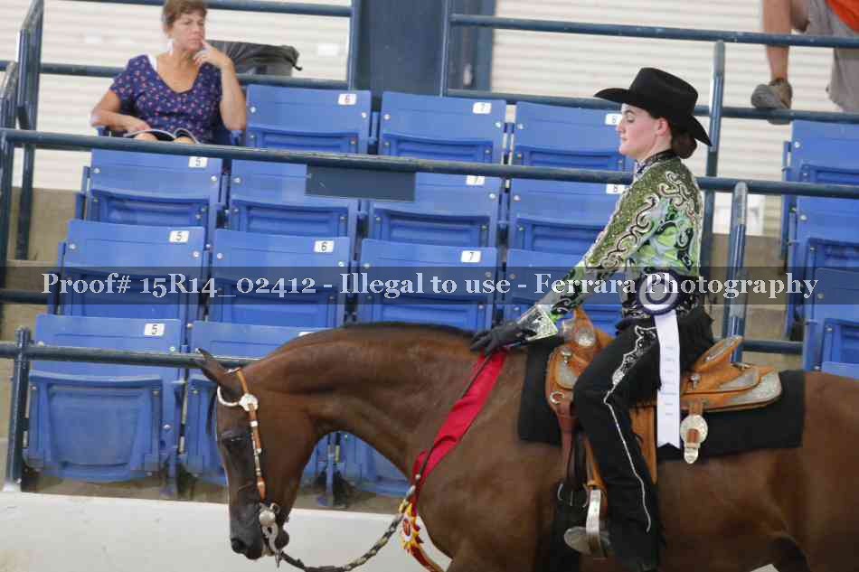 Proof 15R14_02412