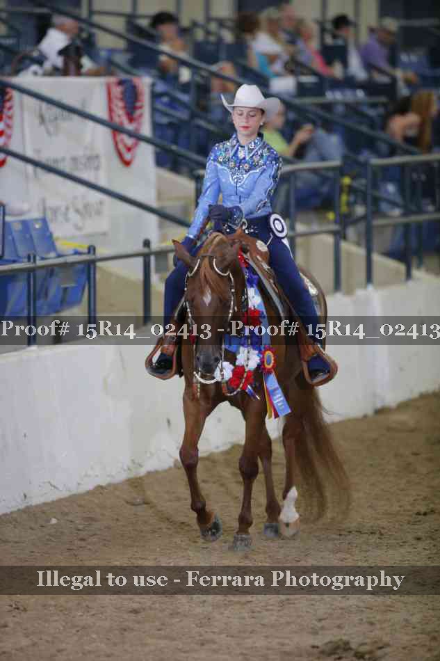 Proof 15R14_02413