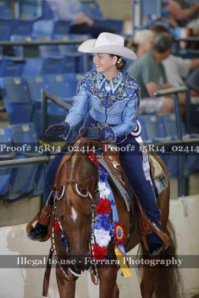 Proof 15R14_02414