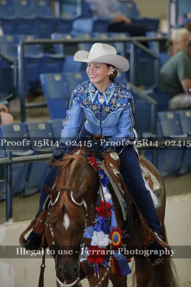 Proof 15R14_02415