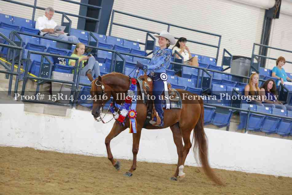 Proof 15R14_02416