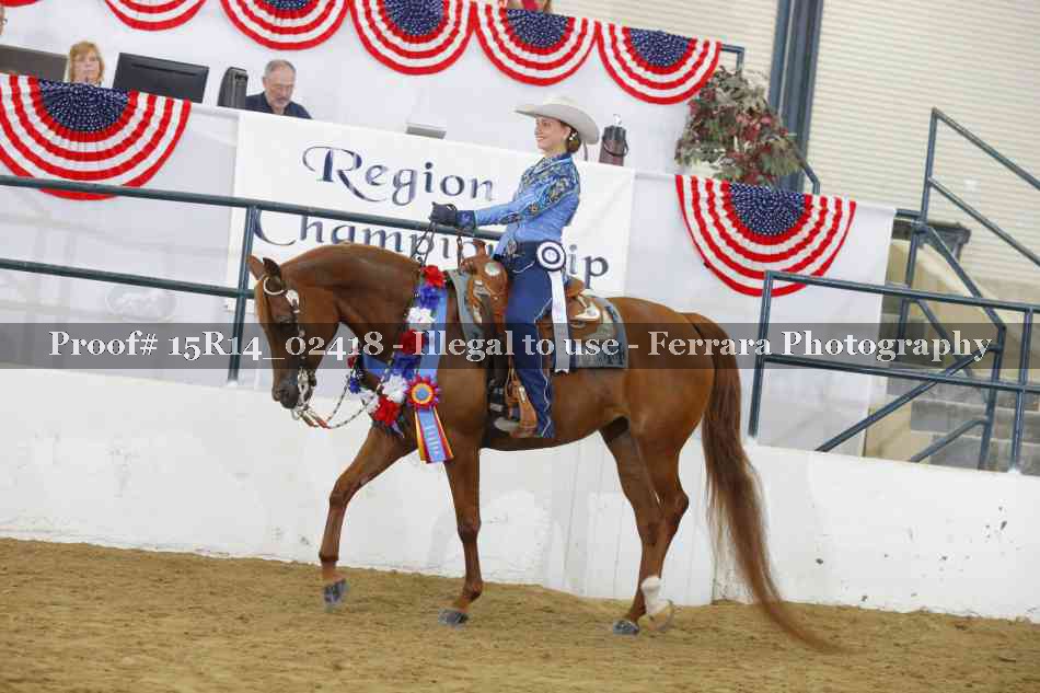 Proof 15R14_02418