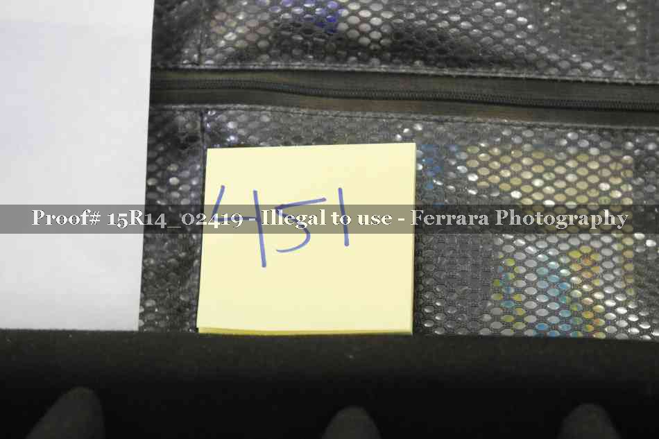 Proof 15R14_02419
