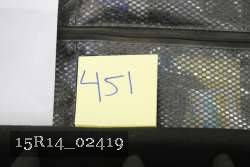 15R14_02419 proof
