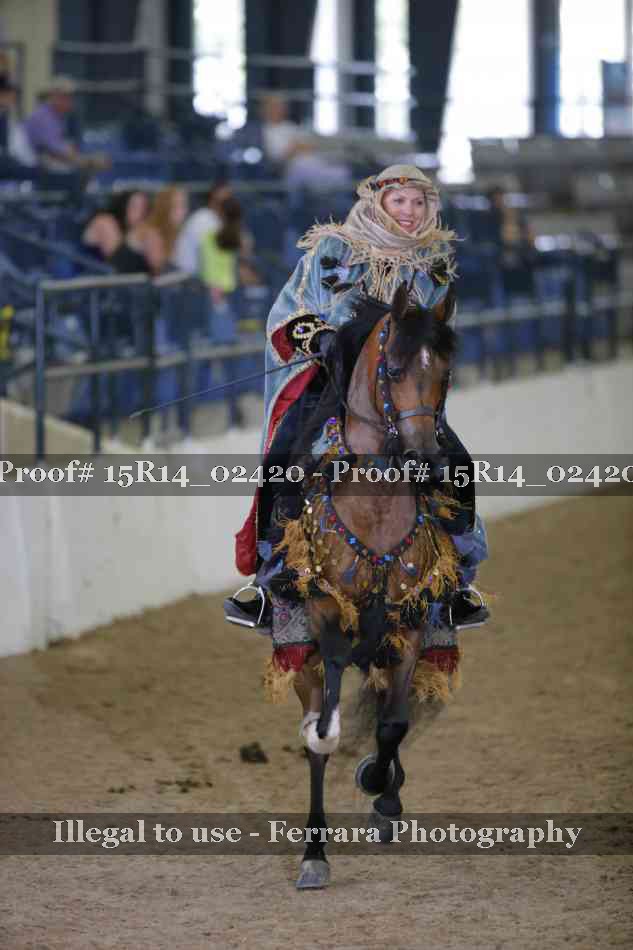 Proof 15R14_02420