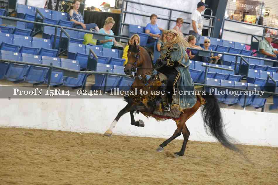 Proof 15R14_02421