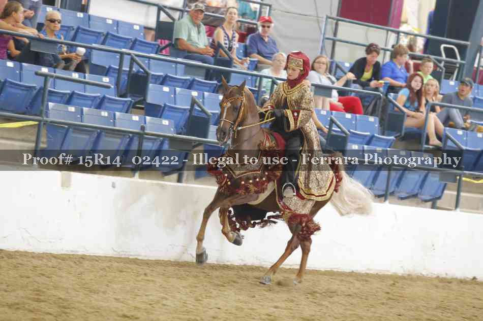 Proof 15R14_02422