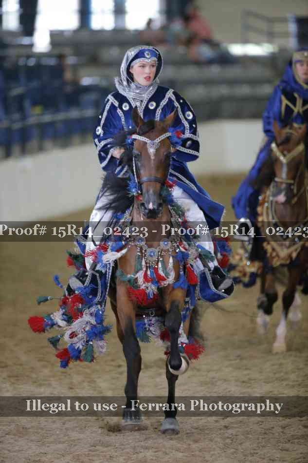 Proof 15R14_02423