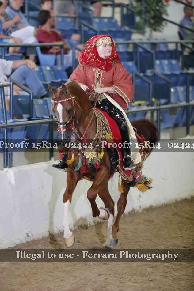 Proof 15R14_02424
