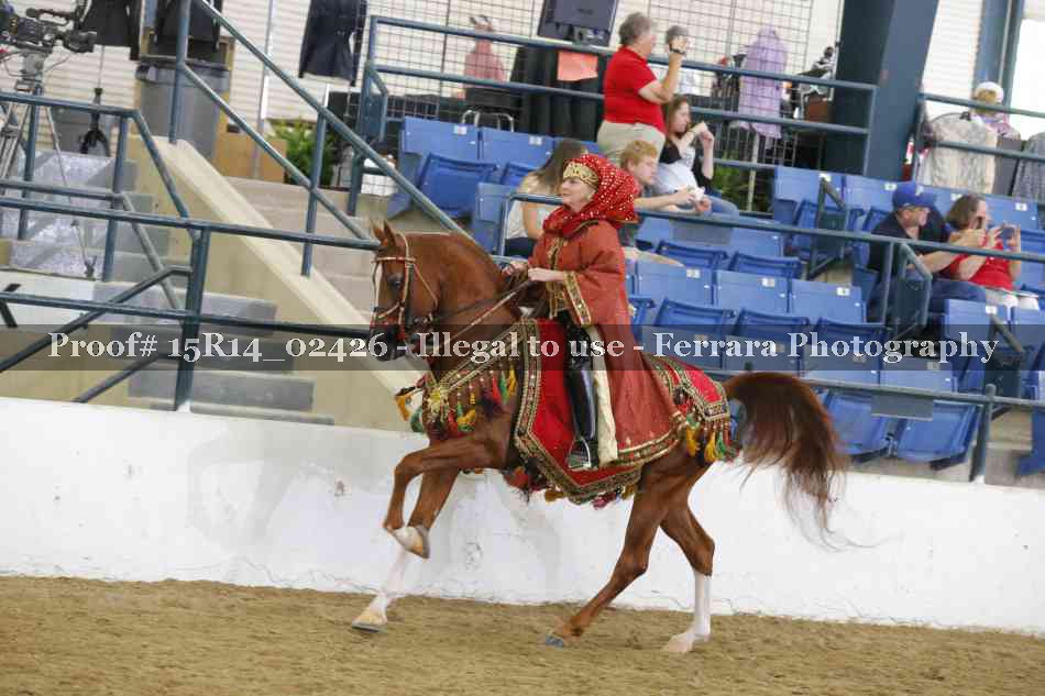 Proof 15R14_02426