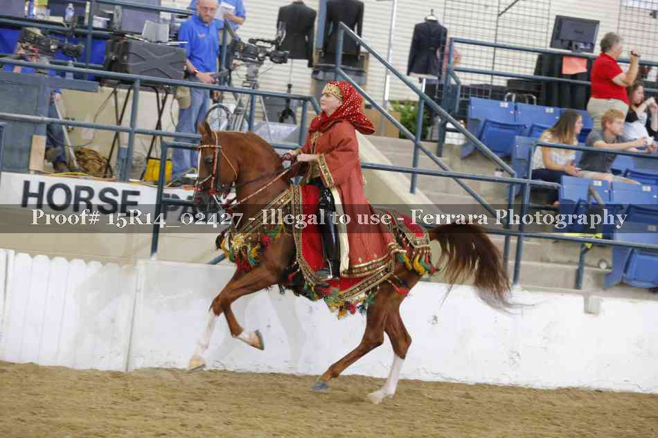 Proof 15R14_02427