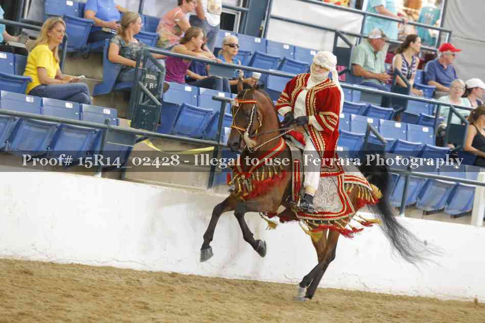 Proof 15R14_02428