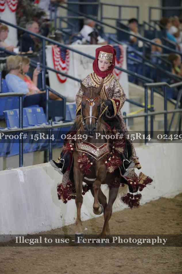 Proof 15R14_02429