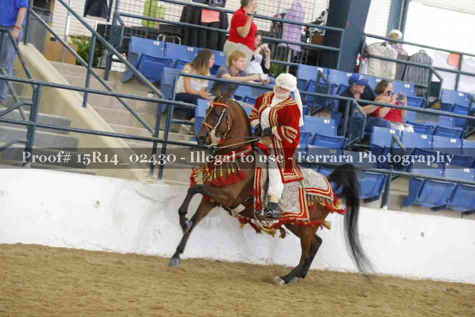 Proof 15R14_02430