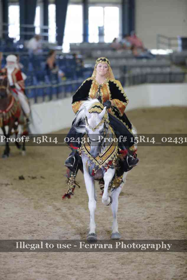 Proof 15R14_02431