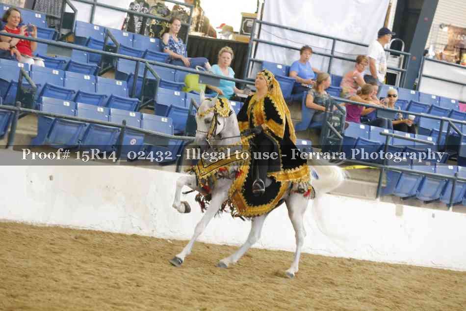 Proof 15R14_02432