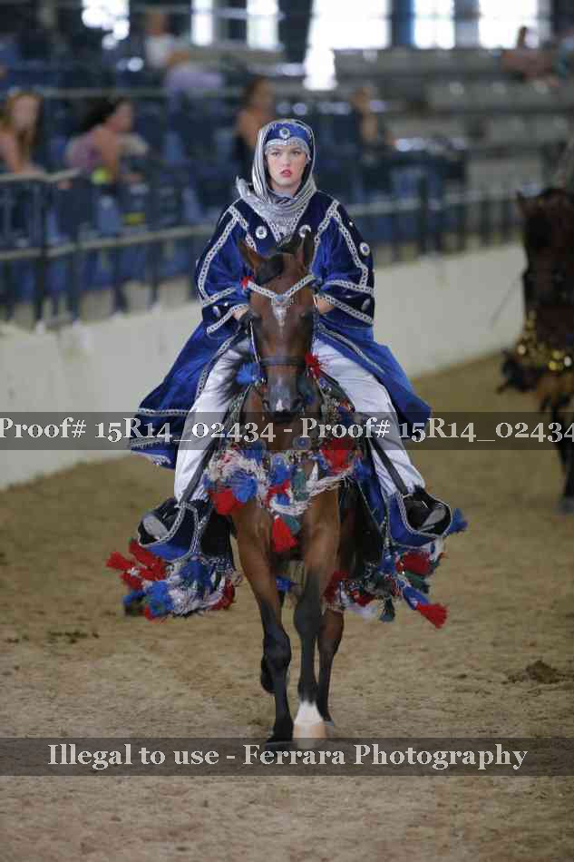 Proof 15R14_02434