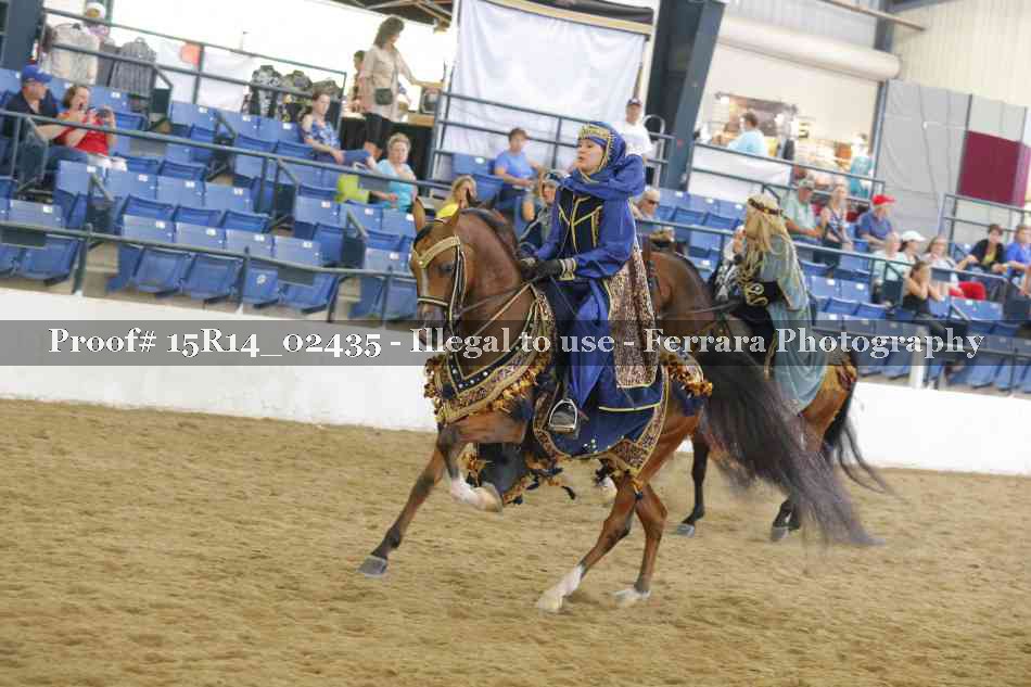 Proof 15R14_02435