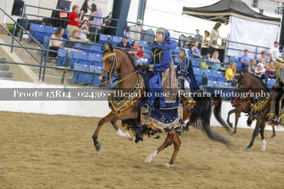Proof 15R14_02436