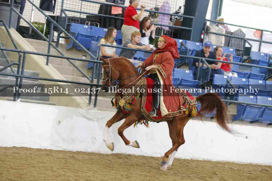 Proof 15R14_02437