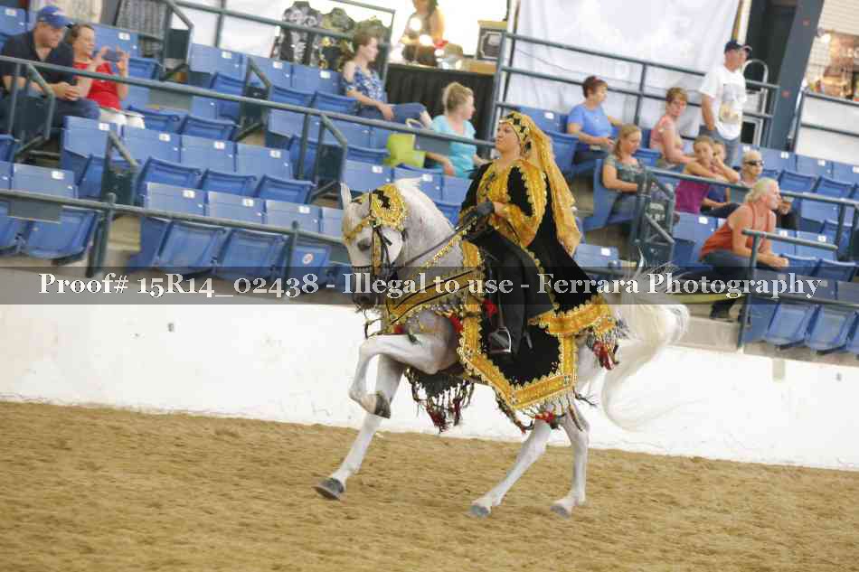 Proof 15R14_02438