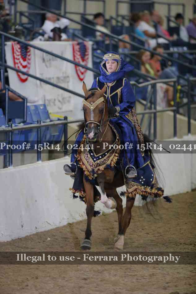 Proof 15R14_02441