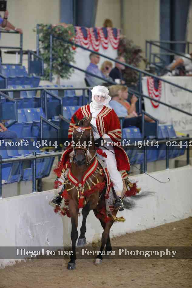 Proof 15R14_02442